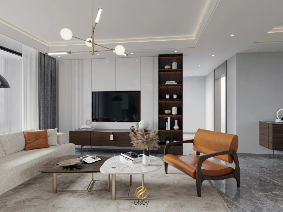Orta Sehpa Modelleri – Elsey Home