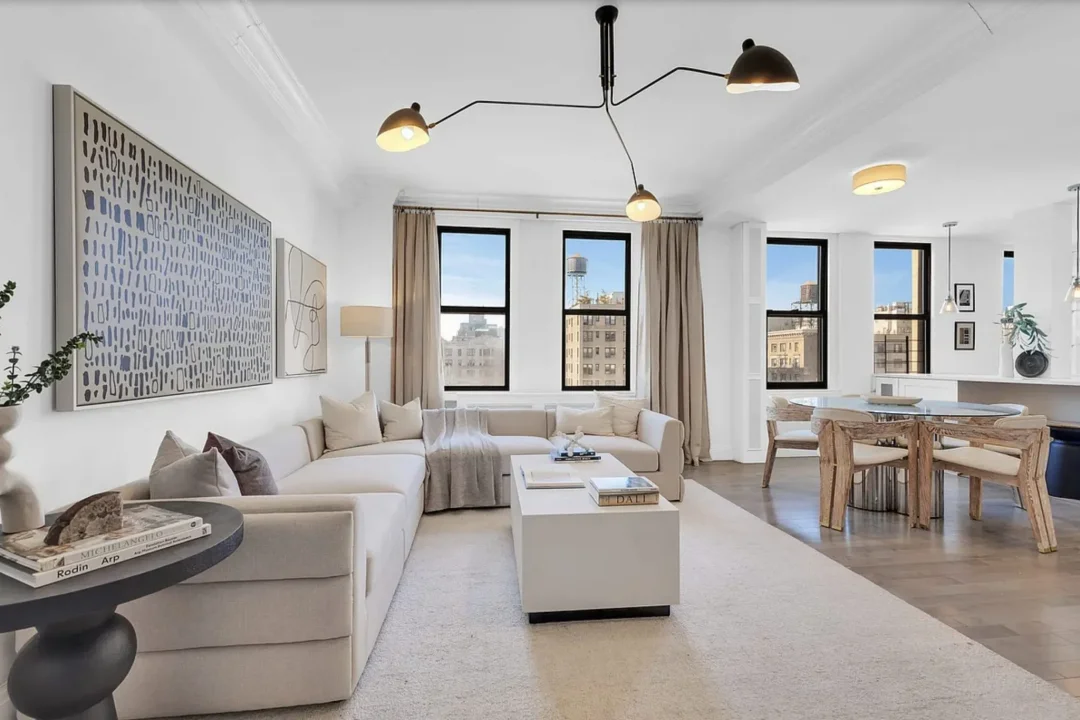 Yapay Zeka İç Mimarların Yerini Alabilir mi?