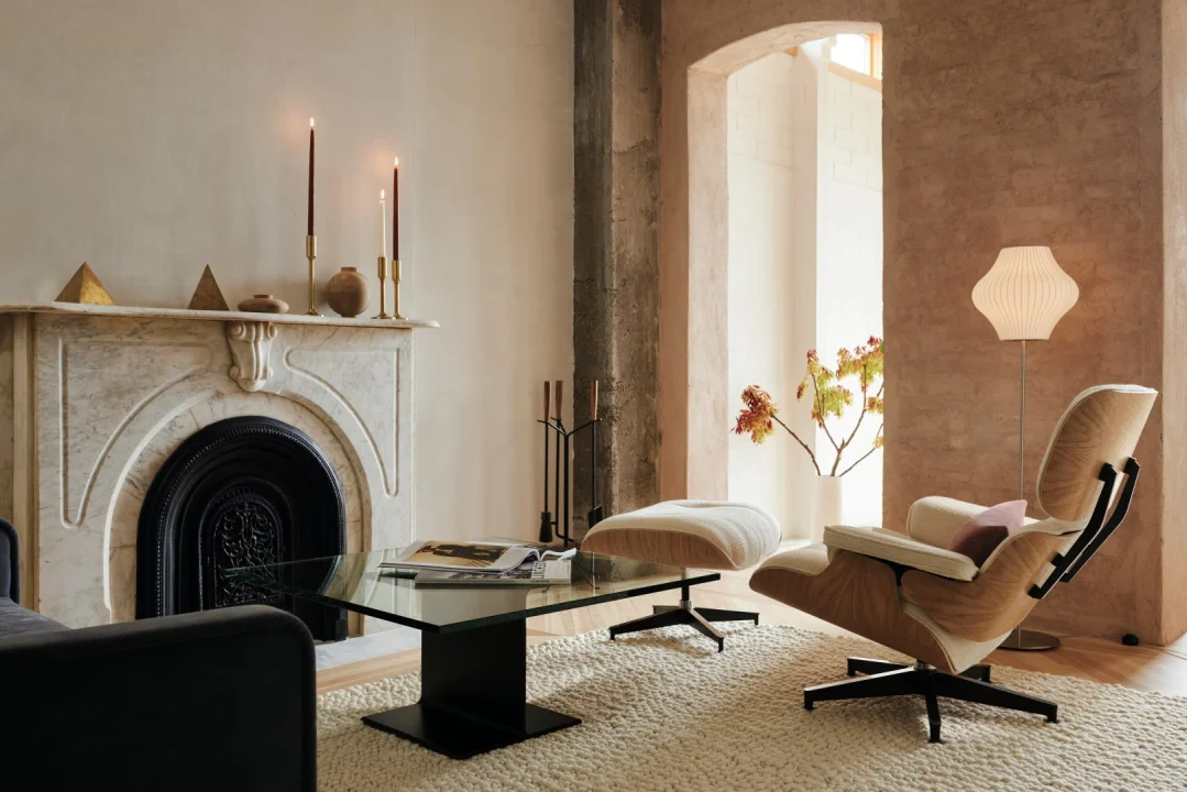 Kaliteli Mobilya Markaları