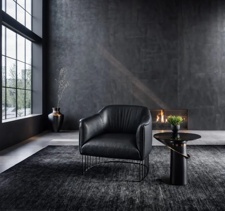 Kaliteli Mobilya Mağazaları