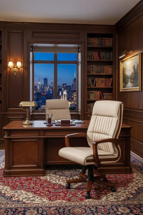 MAKAM KOLTUĞU MODELLERİ