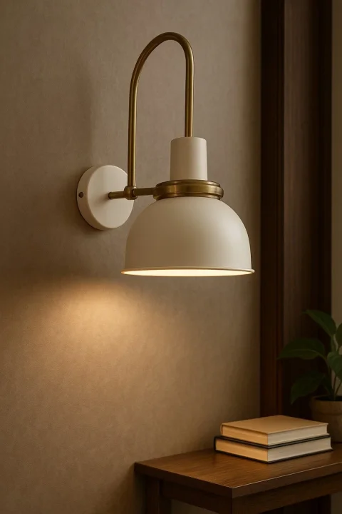 Aplik Nedir ve Nerelerde Kullanılır?