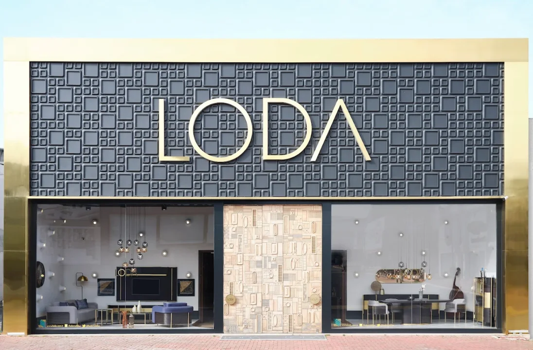 Masko Mobilya Mağazaları