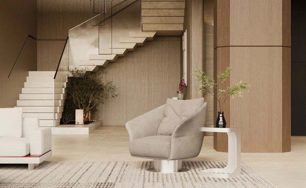 En Kaliteli Mobilya Markaları