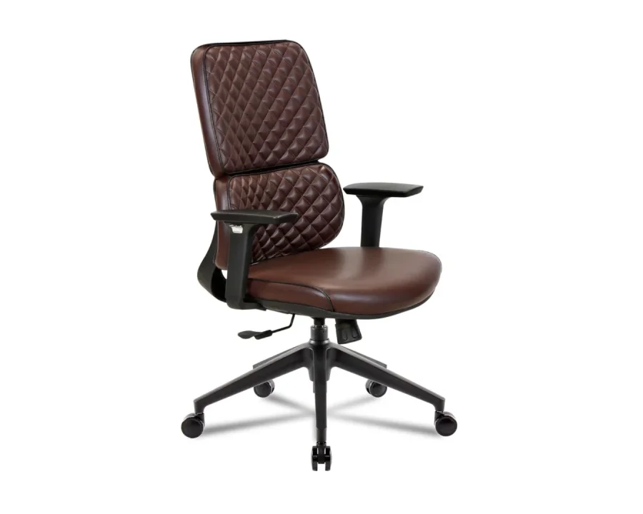 Ergonomik Ofis Koltuğu Modelleri